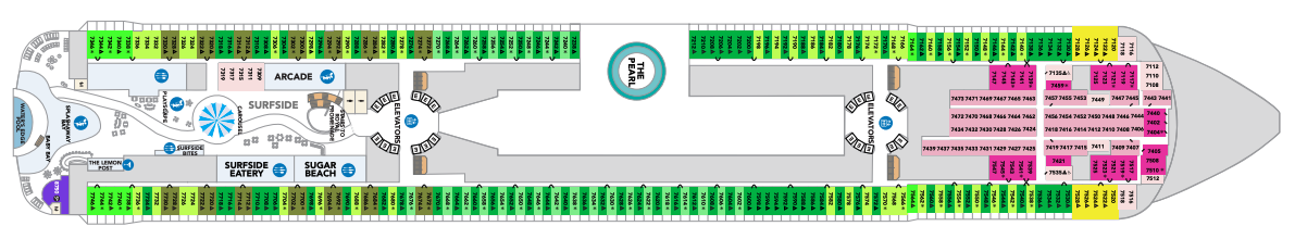 RCI Hero of the Seas Deck 7.png